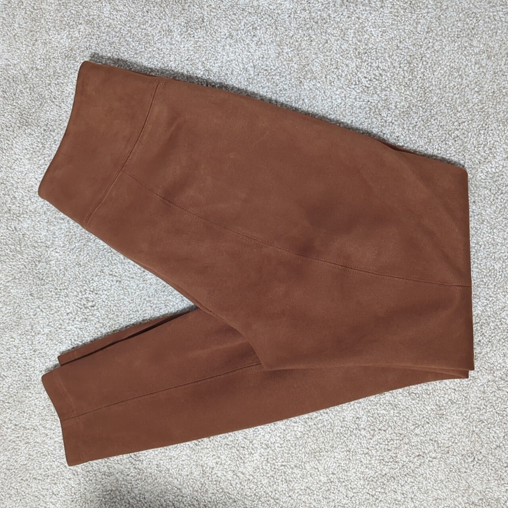 White House Black Market Leggings